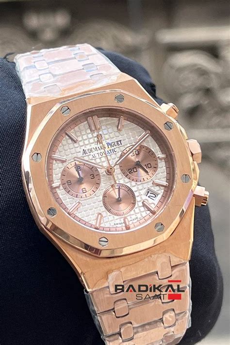 ap audemars piguet saat fiyatları|audemars piguet clock.